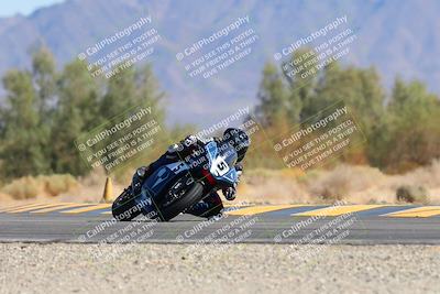 media/Oct-20-2024-CVMA (Sun) [[d4a3dff211]]/Race 13-Formula 40/